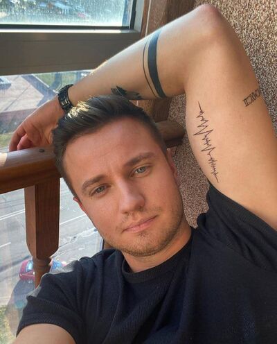  ,   Stepan, 36 ,   ,   