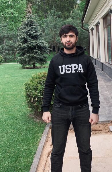  ,   KHALID, 27 ,   ,   , 