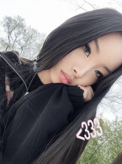  -,   , 25 ,   ,   