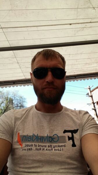  ,   Vadim, 43 ,   ,   , c 