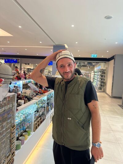  ,   Giorgi, 29 ,   ,   