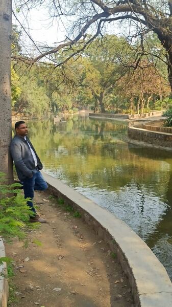  Lagos,   Pintu, 41 ,   ,   
