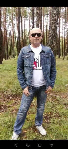  ,   , 49 ,     , c , 