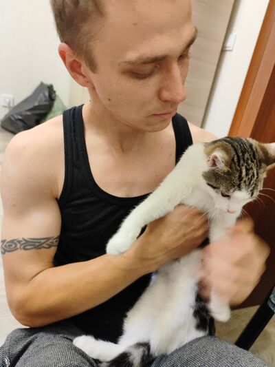  -,   Alexander, 30 ,   ,   , 