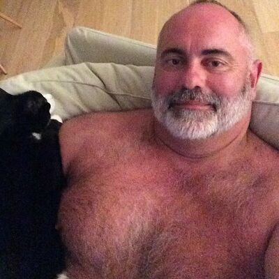  Biddeford,   Jayden Sam, 60 ,   ,   , c 