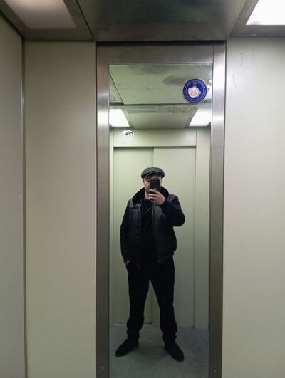  ,   , 39 ,   ,   