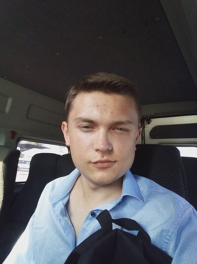  ,   Vlad, 25 ,     , c 