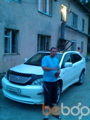  -,   Sugibin, 42 ,   
