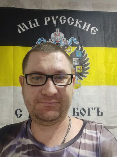  ,   , 41 ,   c 