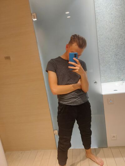  Warszawa,   , 23 ,   ,   