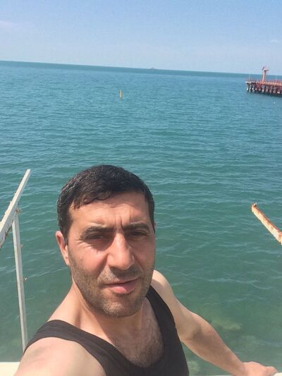  ,   Gev, 38 ,   ,   