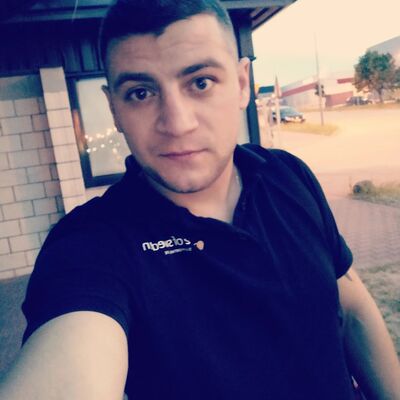  -,   , 33 ,   ,   