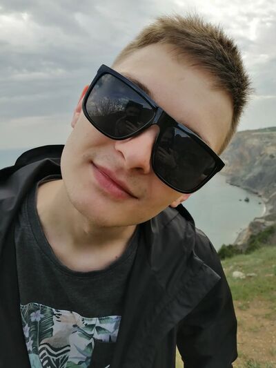  ,   , 28 ,   ,   , c 