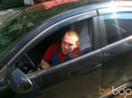  -,   , 38 ,     , c 