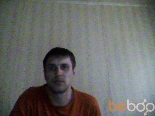  ,   Vasili, 44 ,   , 