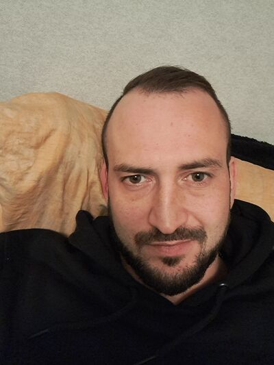  Praha,   , 30 ,   ,   