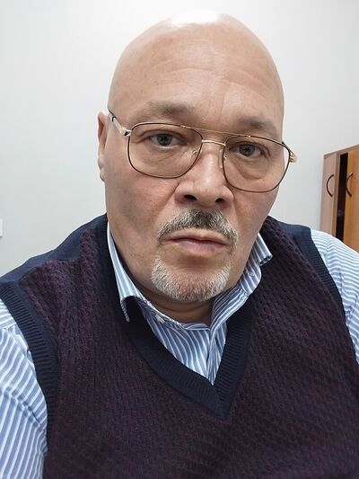 ,   , 64 ,   ,   , c , 