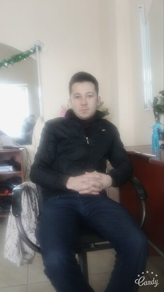  ,   Farux, 35 ,   ,   , c 