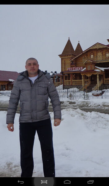  ,   Sergei, 41 ,   ,   , c 