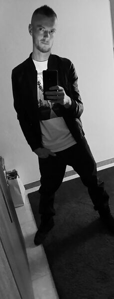  ,   Andrii, 30 ,   ,   