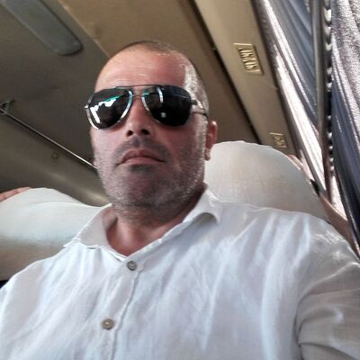  ,   , 50 ,   