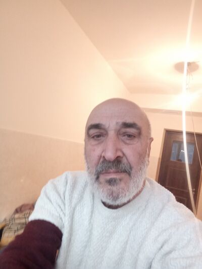  ,   , 72 ,   ,   
