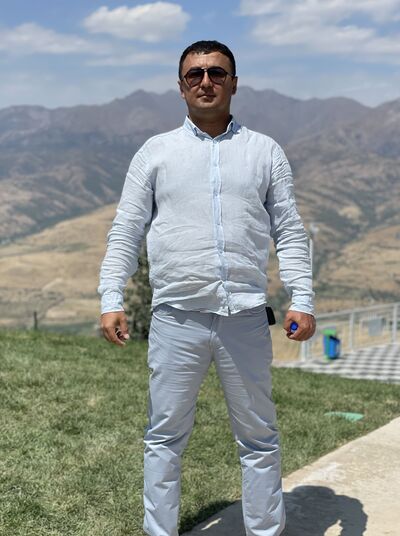  ,   Behzod, 38 ,   ,   