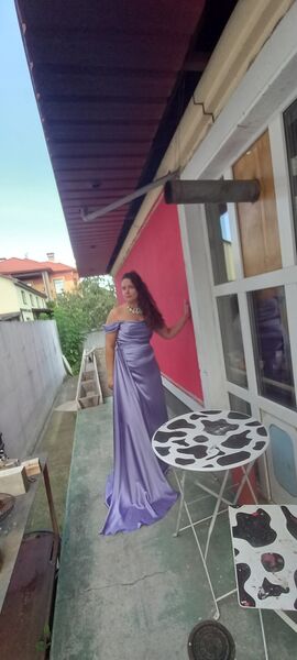  ,   , 28 ,     , c 