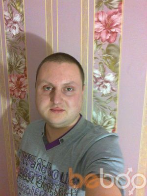   ,   Stalker, 45 ,   