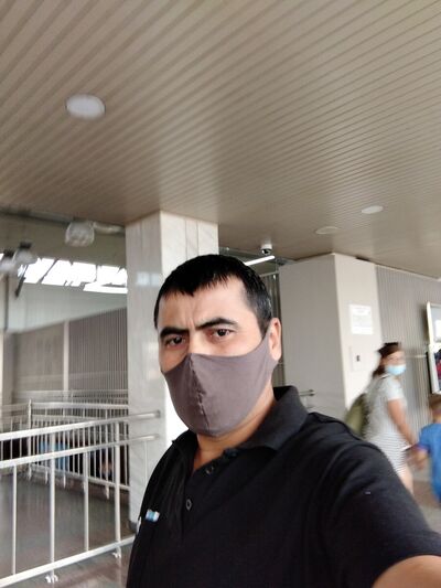  ,   , 48 ,   