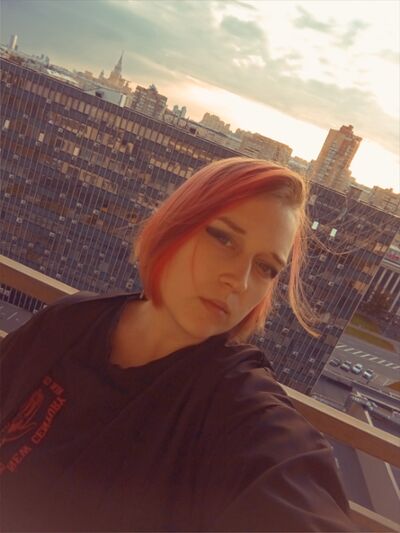  -,   , 26 ,   