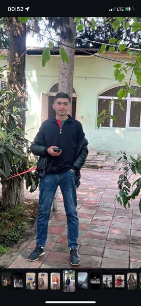  ,   Nurlan, 25 ,   ,   