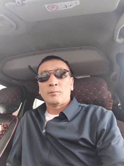  ,   , 46 ,   ,   