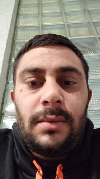 La Praille,   Lajcsi, 30 ,   ,   