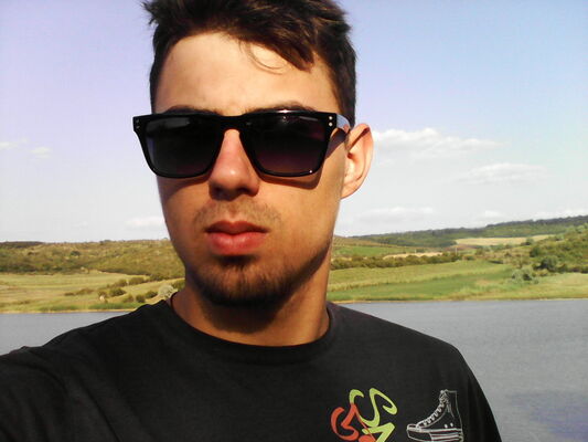  ,   Petru, 27 ,   