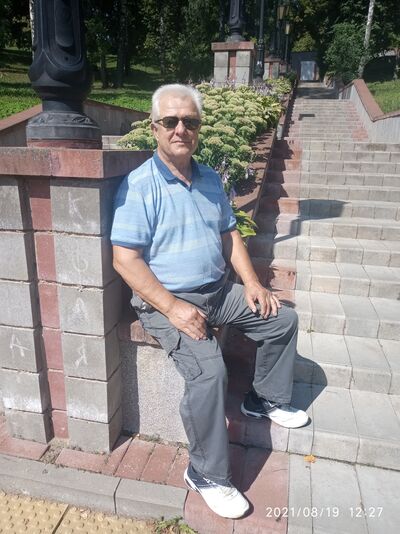 ,   , 78 ,   c , 