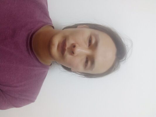  ,   , 39 ,   ,   