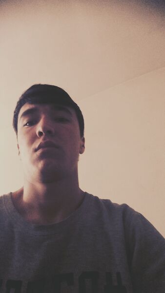  -,   G, 28 ,   , 
