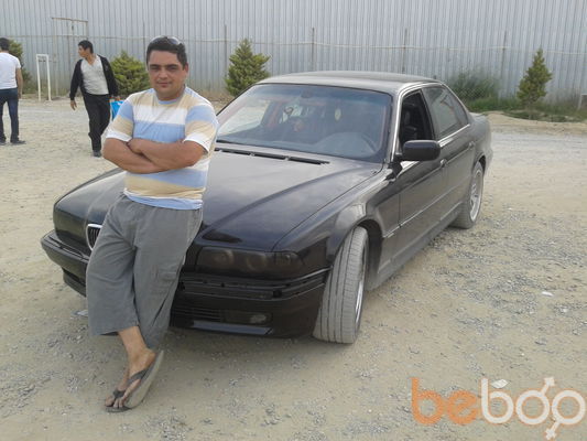  ,   Miri, 42 ,   ,   , c 
