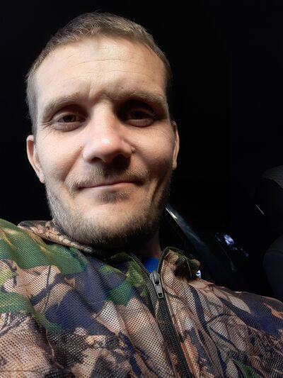 --,   , 39 ,   ,   