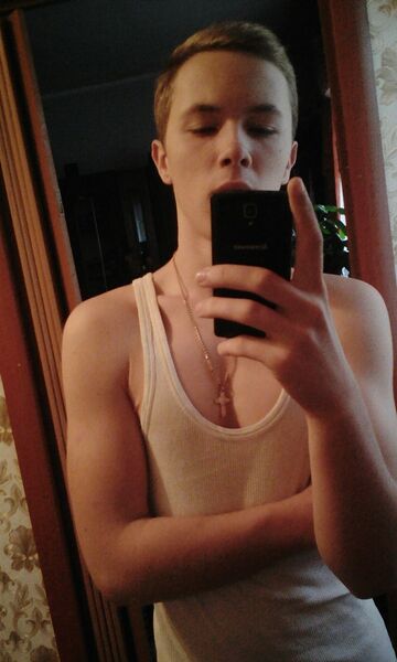  ,    , 27 ,   