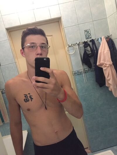  ,   , 26 ,   