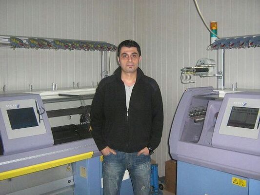  ,   Meto, 49 ,   ,   , c 