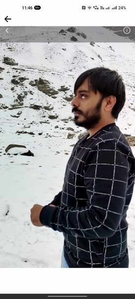  Bombay,   , 34 ,   ,   