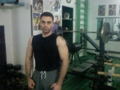  ,   Jon, 38 ,   