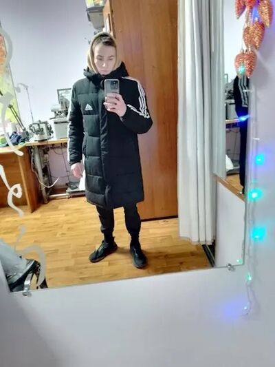  ,   , 21 ,   ,   , c , 