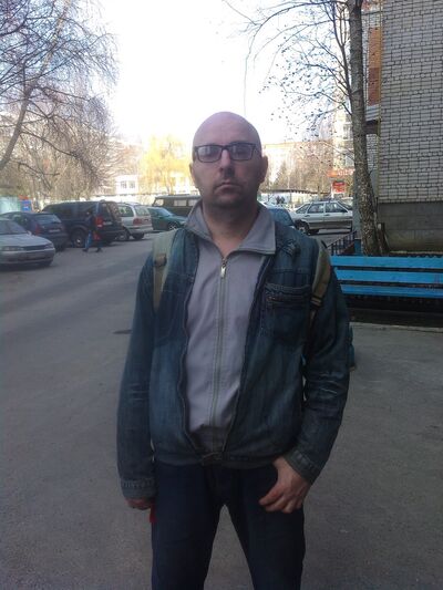  ,   , 50 ,   ,   , c , 