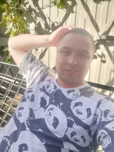  ,   , 36 ,   ,   , 