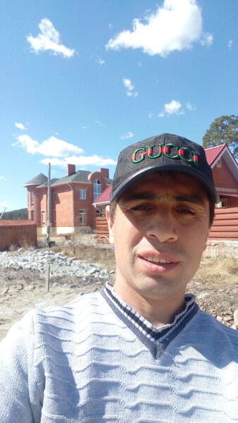  ,   Fedya, 36 ,   , 