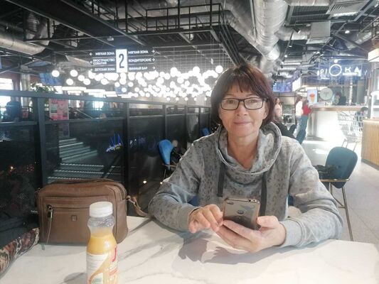  ,   , 54 ,     , c 